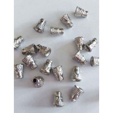 Beadcap Nickel